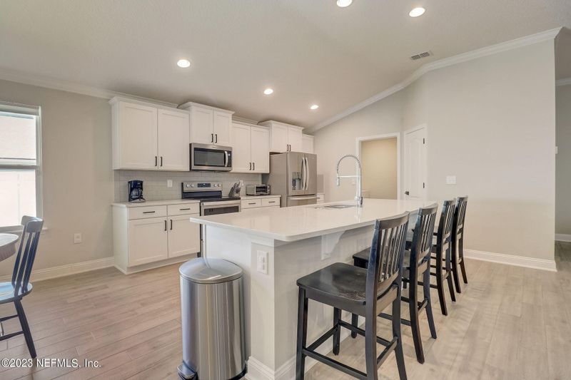 1017 Wilmot Pl, St Johns, FL 32259