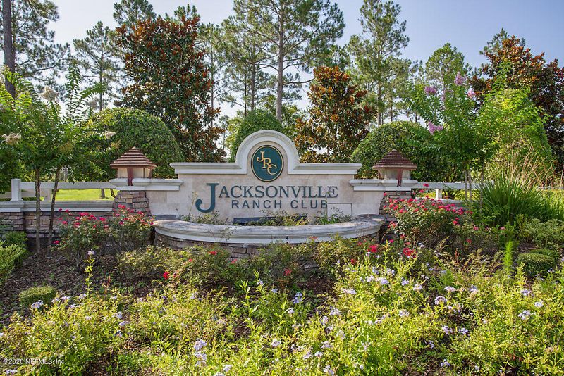 10171 Ranchview Dr, Jacksonville, FL 32219