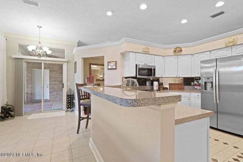 10172 Glennfield Ct, Jacksonville, FL 32221