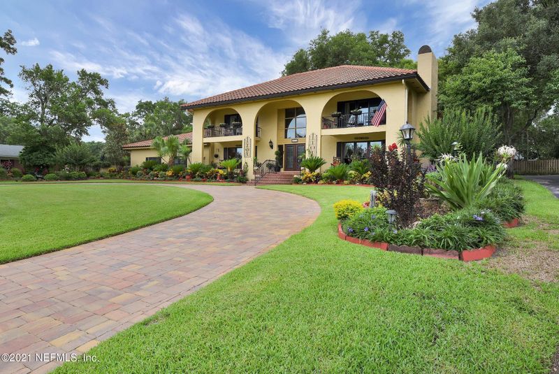 10174 Windward Way N, Jacksonville, FL 32256