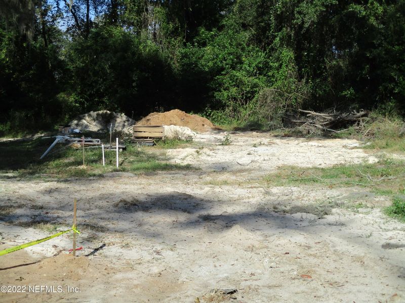 1018 Jayla, Orange Park, FL 32073
