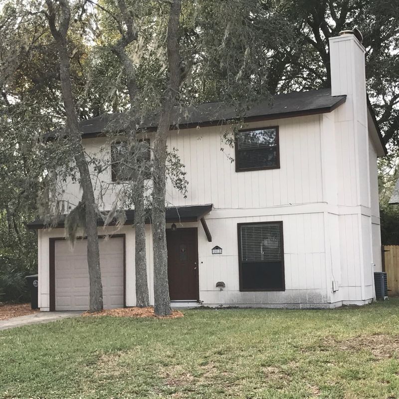 1018 Main St, Atlantic Beach, FL 32233