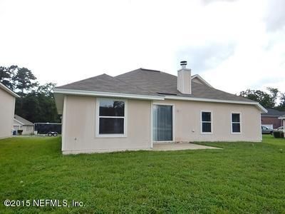 1019 Ashton Cove Ter, Jacksonville, FL 32218