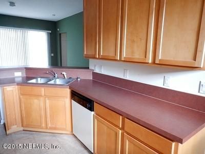 1019 Ashton Cove Ter, Jacksonville, FL 32218