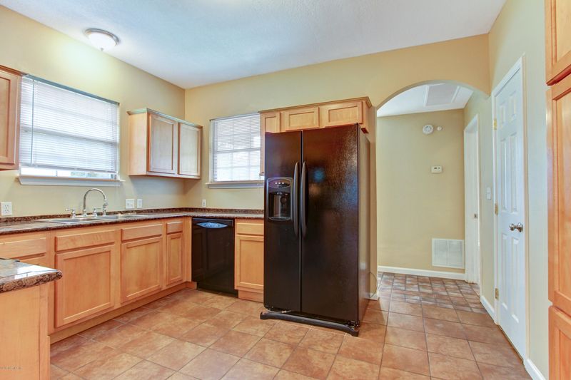 1019 Congleton Ter, Jacksonville, FL 32205