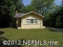 1019 N Shore Dr, Jacksonville, FL 32208