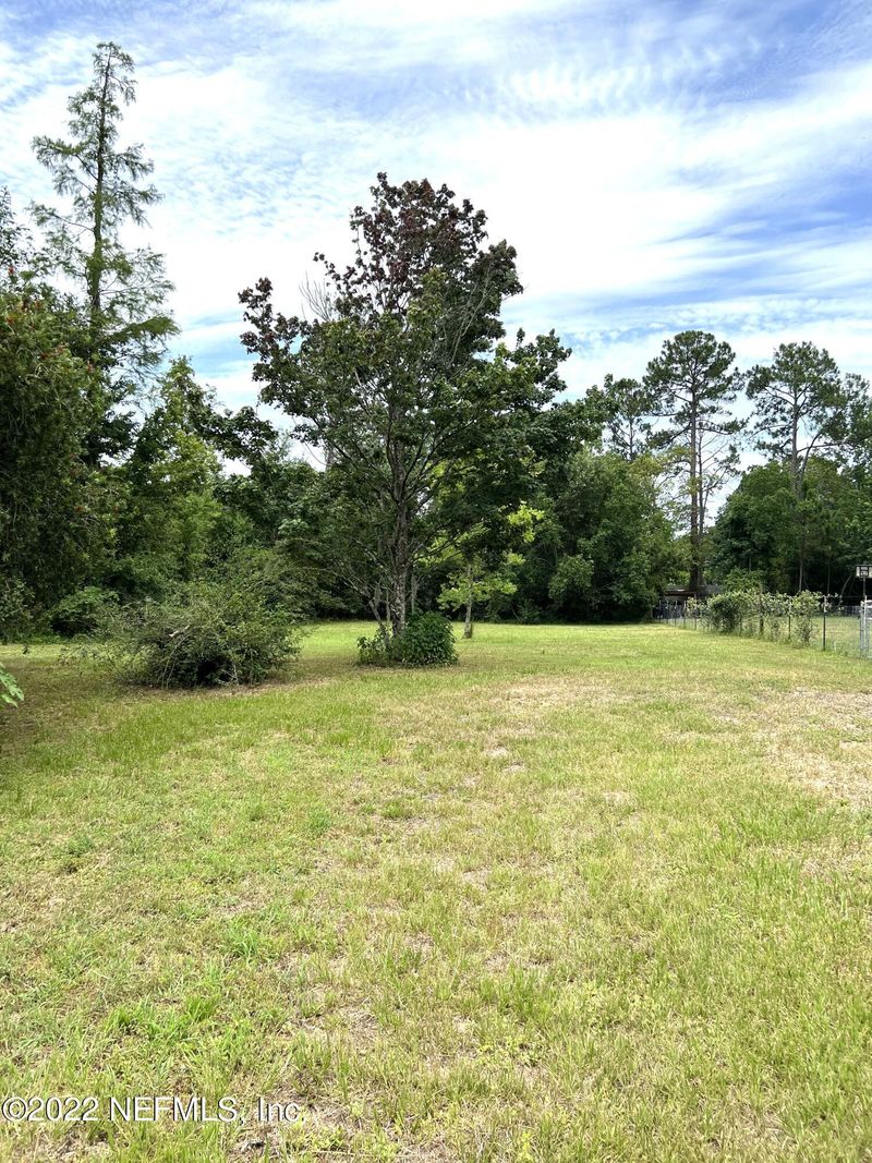 10190 Fraser Rd, Jacksonville, FL 32246
