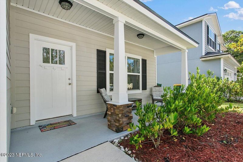 10193 Mclaurin Rd E, Jacksonville, FL 32256