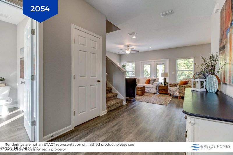 10199 Mclaurin Rd E, Jacksonville, FL 32256
