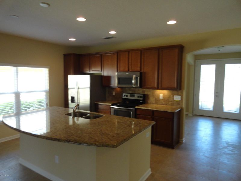 102 Benvolio Way, St Augustine, FL 32092