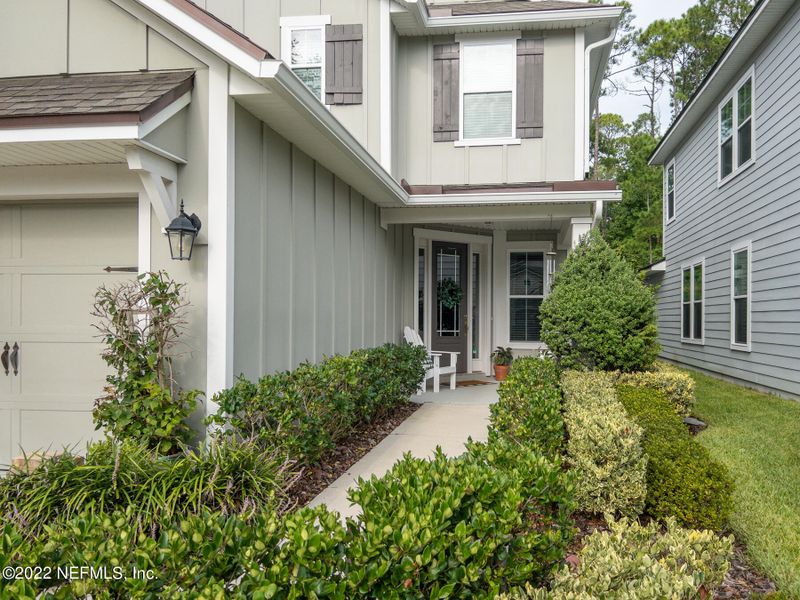 102 Bison Trl, Ponte Vedra, FL 32081