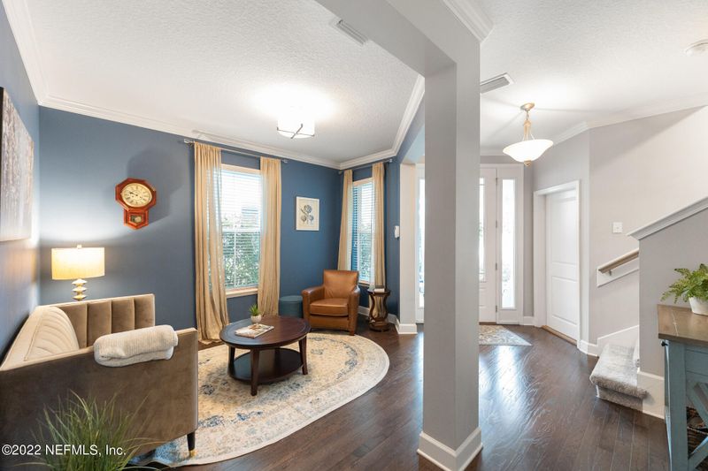 102 Bison Trl, Ponte Vedra, FL 32081