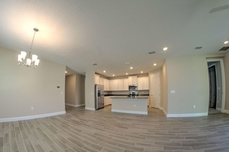 102 Boylston Ct, St Augustine, FL 32092