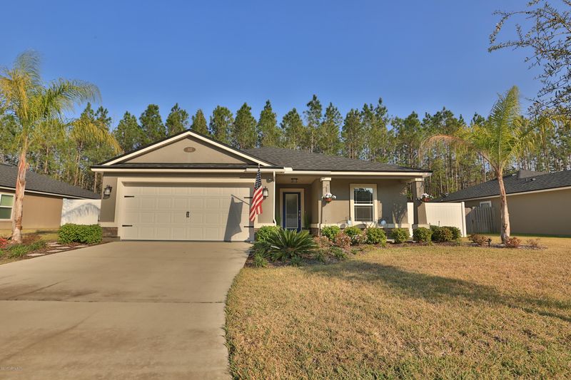 102 Cooper Bay Ct, St Augustine, FL 32092