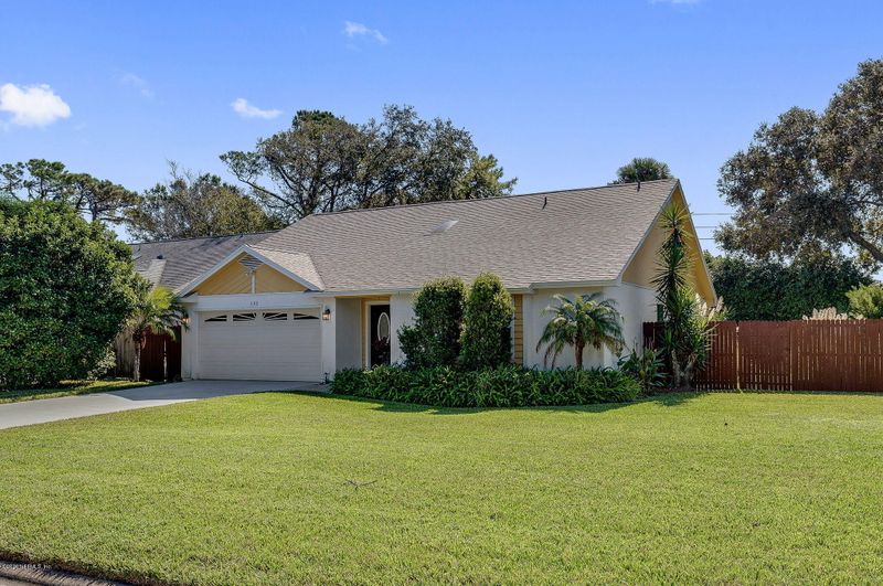 102 Duck Bill, Ponte Vedra Beach, FL 32082