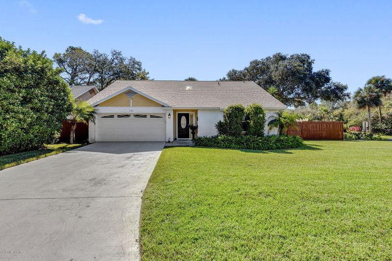 102 Duck Bill, Ponte Vedra Beach, FL 32082