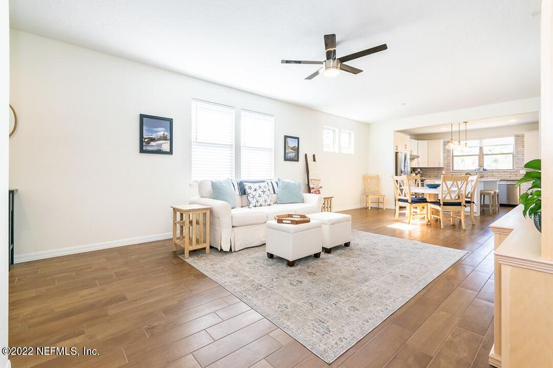 102 Forest Spring Dr, Ponte Vedra, FL 32081