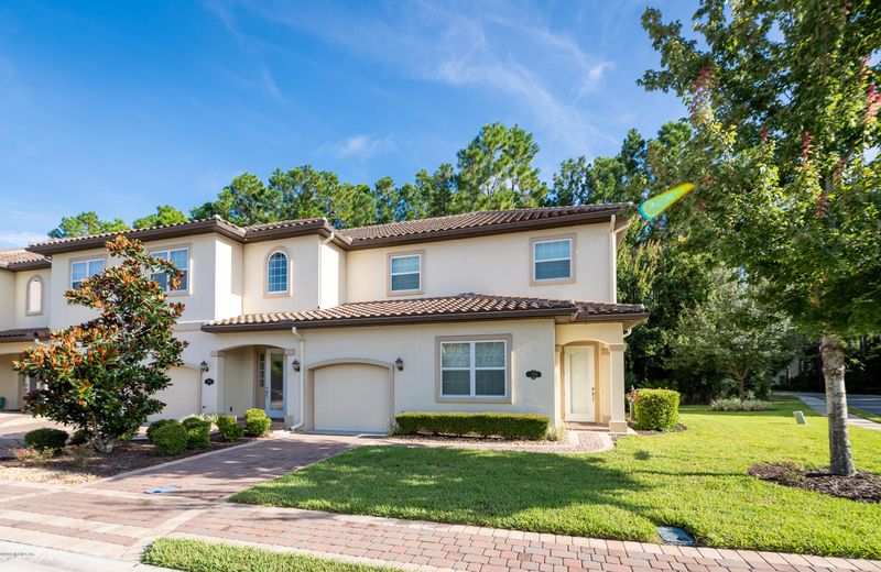 102 Grand Ravine Dr, St Augustine, FL 32086