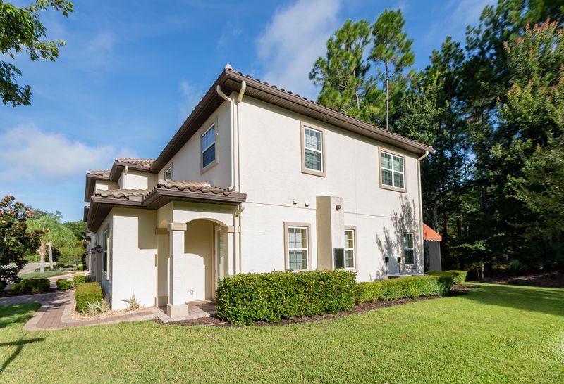 102 Grand Ravine Dr, St Augustine, FL 32086