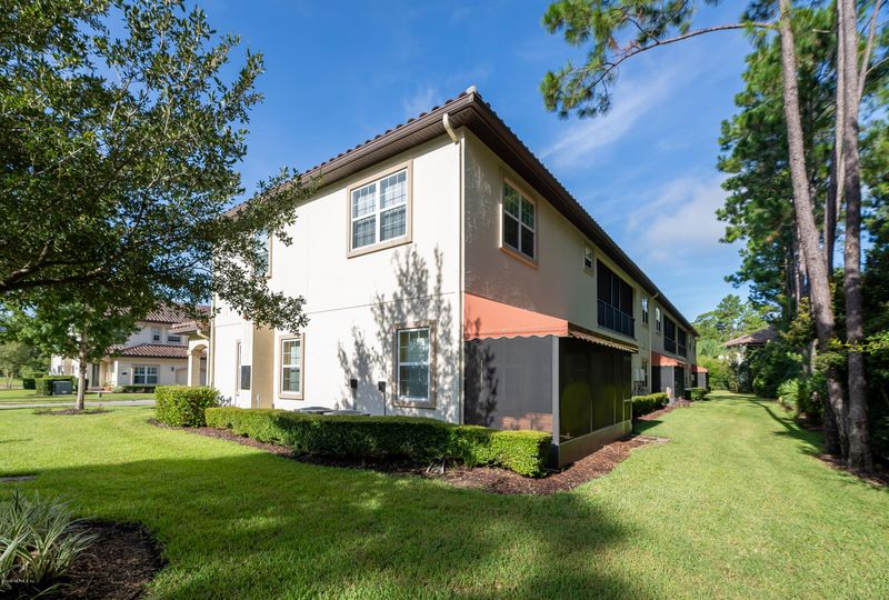 102 Grand Ravine Dr, St Augustine, FL 32086