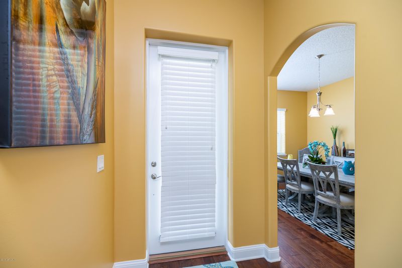 102 Grand Ravine Dr, St Augustine, FL 32086