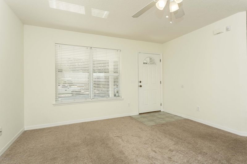 102 Julia St, St Augustine, FL 32084