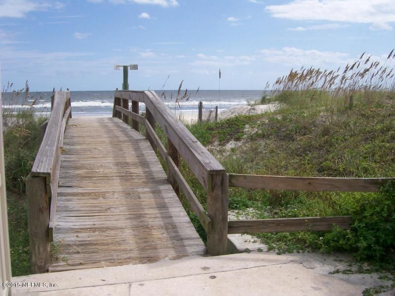 102 Laguna Villas Blvd #H34, Jacksonville Beach, FL 32250