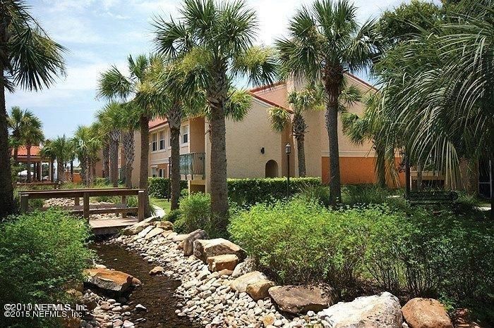 102 Laguna Villas Blvd #H34, Jacksonville Beach, FL 32250