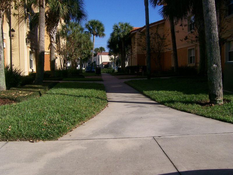 102 Laguna Villas Blvd #H34, Jacksonville Beach, FL 32250