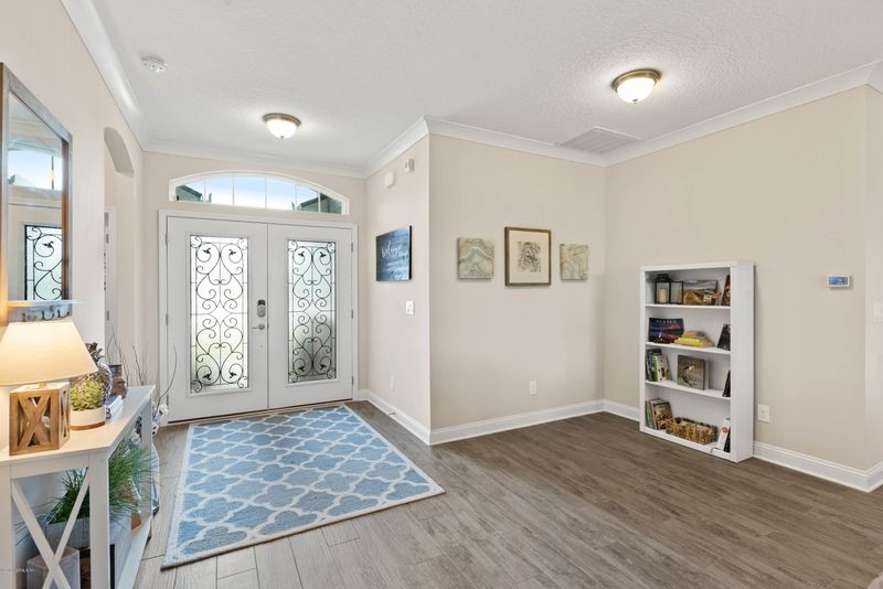 102 Mercutio Ln, St Augustine, FL 32092