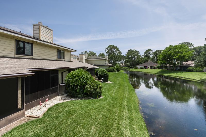 102 N Marsh Cove Ln, Ponte Vedra Beach, FL 32082