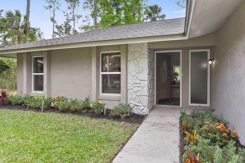 102 Palmera Ct, Ponte Vedra, FL 32082