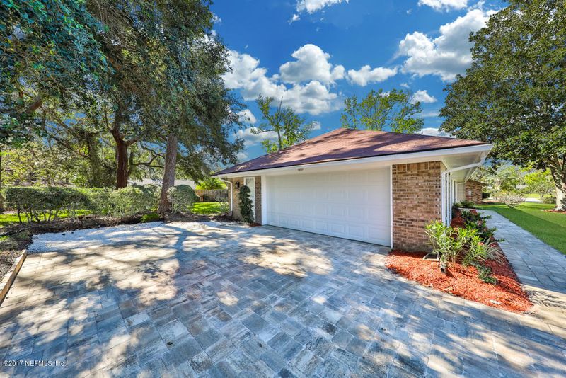 102 Poseidon Ln, Ponte Vedra Beach, FL 32082
