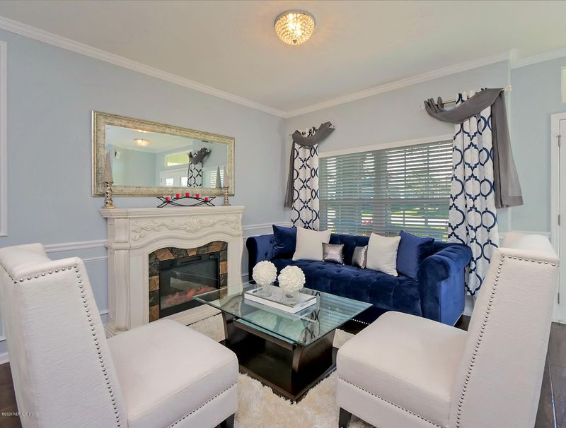 102 Queensland Cir, Ponte Vedra, FL 32081