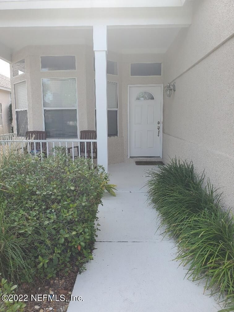 102 Sand Bar Way, St Augustine, FL 32080