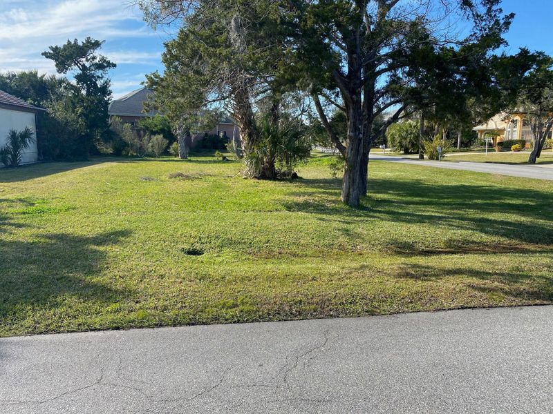 102 Spoonbill Point Ct, St Augustine, FL 32080