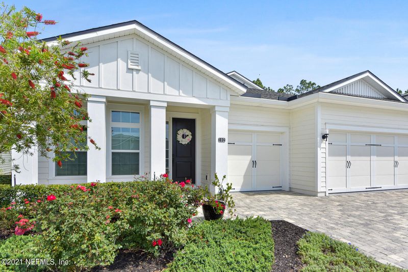102 Sugar Sand Ln, St Johns, FL 32259