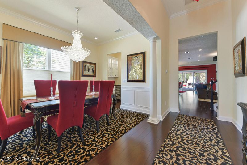 102 Sugar Sand Ln, St Johns, FL 32259