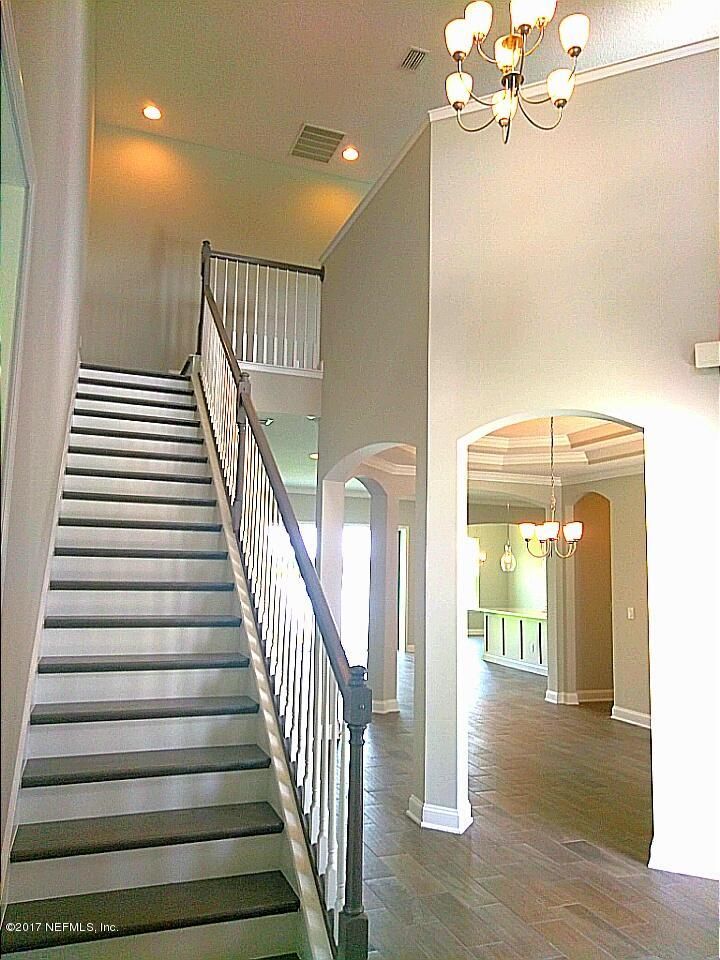 102 Whistling Rn, St Augustine, FL 32092