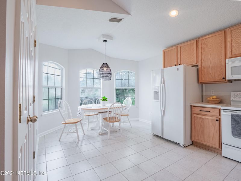 1020 Beckingham Dr, St Augustine, FL 32092