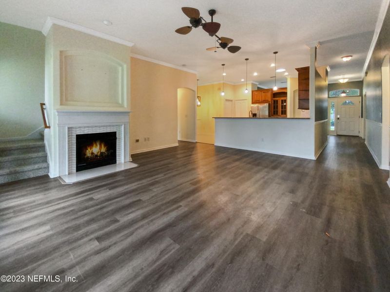 1020 Hanover Ln, Ponte Vedra, FL 32081