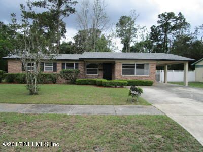 1020 Marblehead Rd, Jacksonville, FL 32218
