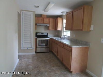 1020 Marblehead Rd, Jacksonville, FL 32218