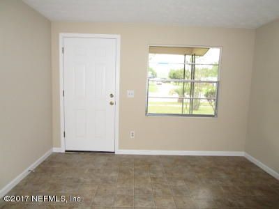1020 Marblehead Rd, Jacksonville, FL 32218