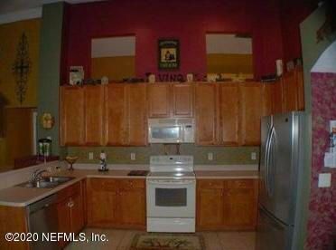 1020 Moosehead Dr, Orange Park, FL 32065