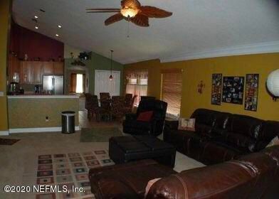 1020 Moosehead Dr, Orange Park, FL 32065