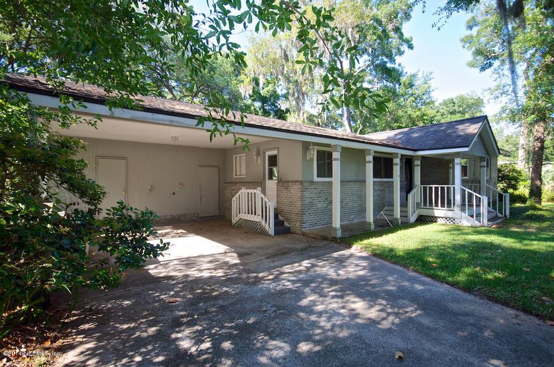 1020 Neptune Ln, Neptune Beach, FL 32266