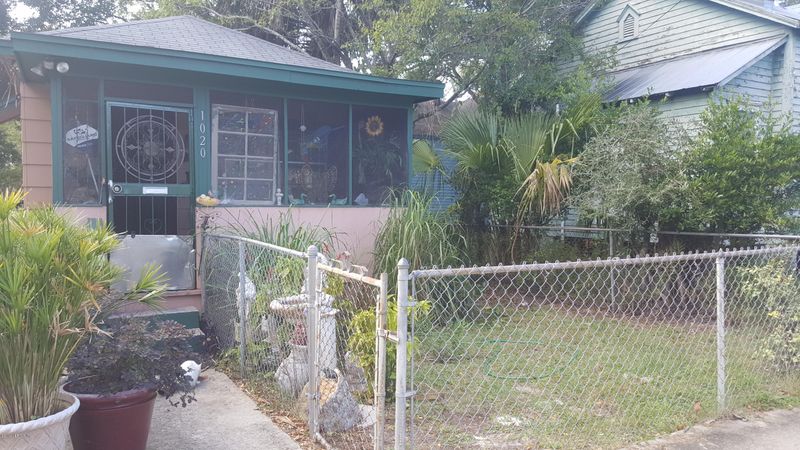 1020 Walnut St, Jacksonville, FL 32206