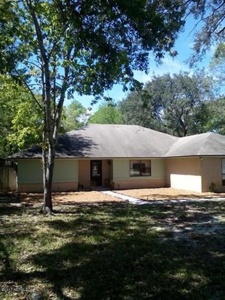 1020 Winterhawk Dr, St Augustine, FL 32086