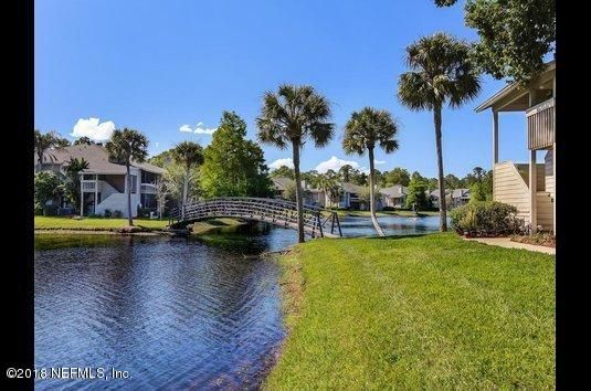 10200 Belle Rive Blvd #106, Jacksonville, FL 32256